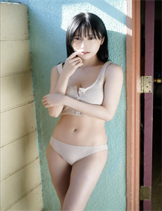 电视剧爱情真善美全集