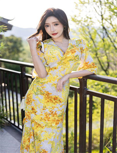诡八楼 电影
