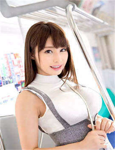 单身男女视频