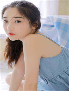 小不点社长