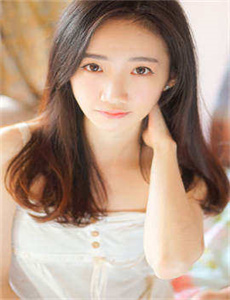 神马未来影院老子影视