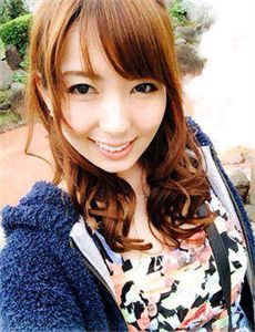 川本英雄