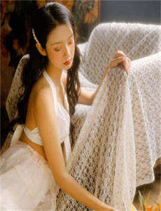 电影追龙2
