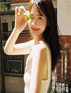 我叫布萨芭