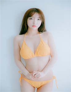 寻找骆宾王