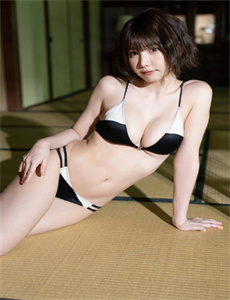 521人成a天堂v