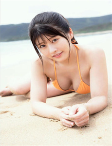 女主角失格ヒロイン失格