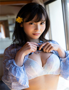 新圣女魔咒 第一季