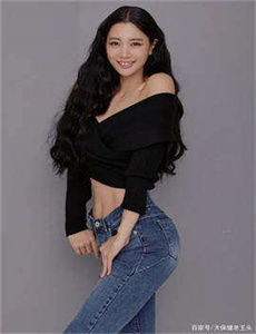 姐妹情仇