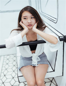 春菜 qvod