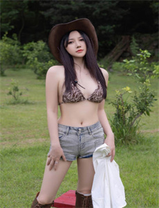 特丽丝