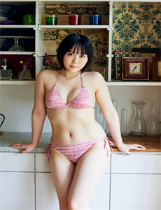 电影审查员