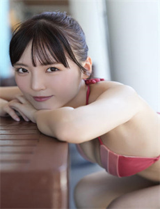 合众秩序