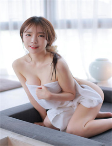 快播色中色