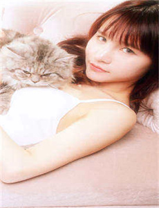 女校男生第二季