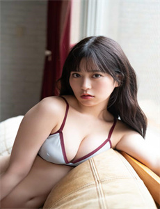 筑冰者