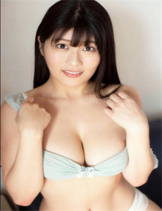 若非青春常在