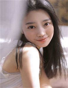 日本 一 级 视频