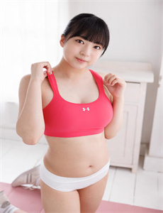在教室强奷小箩莉视频