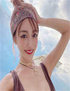 谢文东电视剧