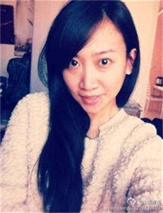 致我们甜甜的小美满电视剧免费观看