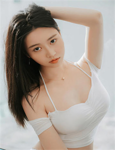性妇WBBBB搡BBBB嗓1