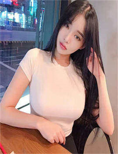 94爱
