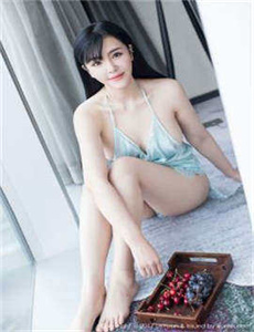 应召女郎的秘密日记第二季