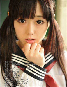 彩漫