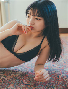 电视剧阿娜尔罕