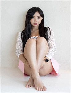 宝贝乖女肉欲