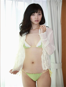 孝庄秘史 电视剧