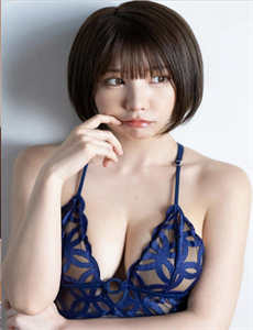 狼群影院手机视频
