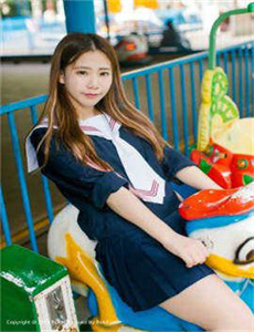 黄色电影