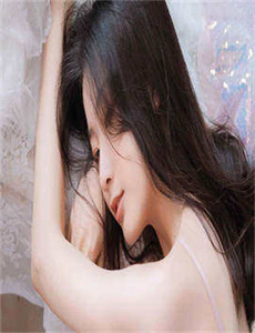 中文字幕欧美一区