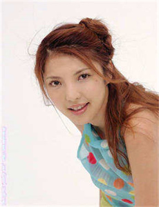 花与蛇4