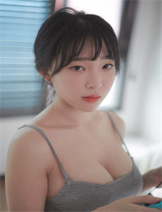 巴巴电影