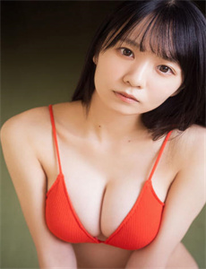 极上超激人气委员长