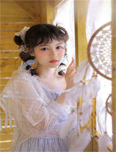 封神榜妖灭在线观看