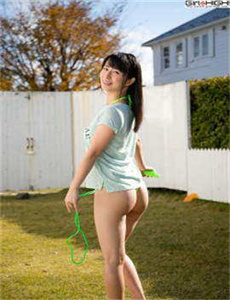 供人泄欲玩弄的妓女H