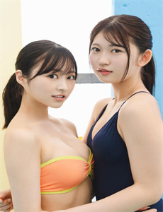 纽约五尖塔