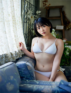 麦香电视剧