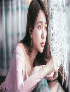 蜜桃视频入口