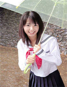 自杀甘蓝菜