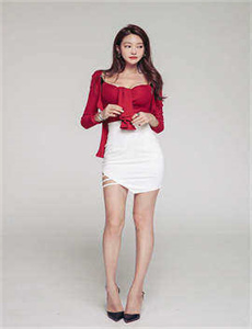 俄罗斯美女h肉