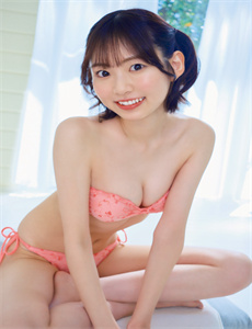 豪门新娘电视剧
