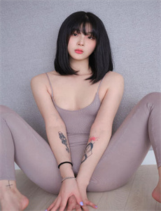 兄弟们上 电视剧
