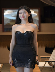 林清平洗衣机视频