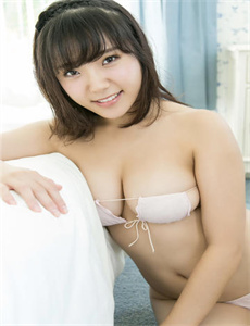 司藤电视剧