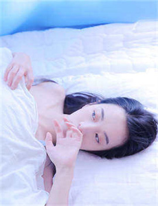 秀逗圈